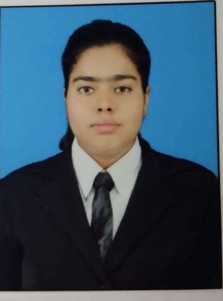 Student Photo